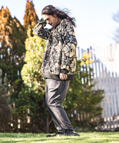 グシルエッ パンツ mp8794-Balloon Like Cut Pants パンツ ZOZOTOWN PayPayモール店 - 通販 - PayPayモール バルーン