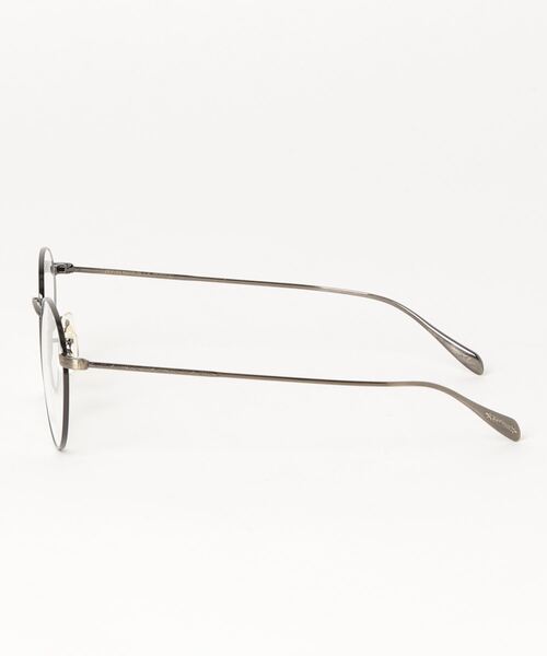 メガネ オリバーピープルズ メガネフレーム COLERIDGE /OLIVER PEOPLES