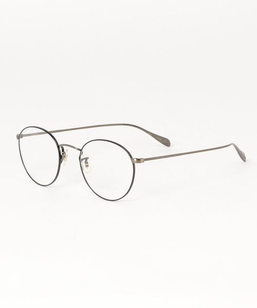 メガネ オリバーピープルズ メガネフレーム COLERIDGE /OLIVER PEOPLES