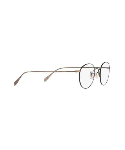メガネ オリバーピープルズ メガネフレーム COLERIDGE /OLIVER PEOPLES