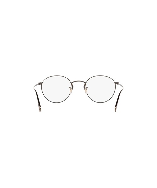 メガネ オリバーピープルズ メガネフレーム COLERIDGE /OLIVER PEOPLES