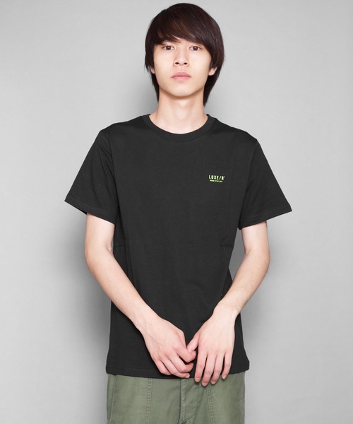 CERCA tシャツ RM/クルーネックTシャツ メンズ : ZOZOTOWN Yahoo!店