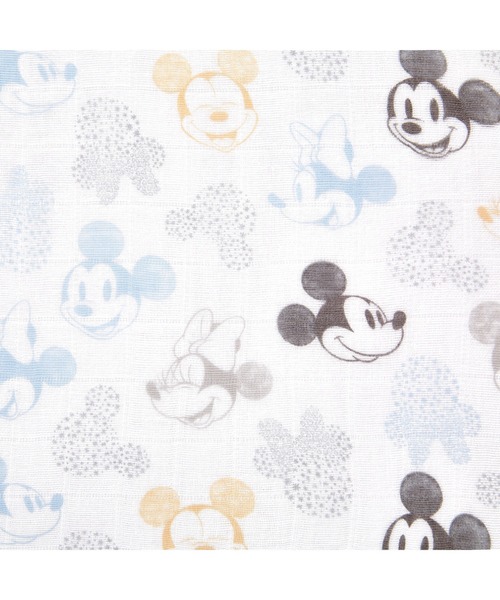 ベビー ウォッシュクロス3枚入り Disney ディズニー ミッキー アンド ミニー Awccdij Mickey Minnie 5763 Zozotown Yahoo 店 通販 Yahoo ショッピング