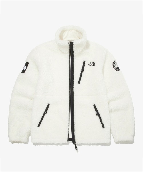 ジャケット ブルゾン 【THE NORTH FACE ザ・ノースフェイス】RIMO