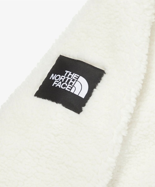 ジャケット ブルゾン 【THE NORTH FACE ザ・ノースフェイス】RIMO