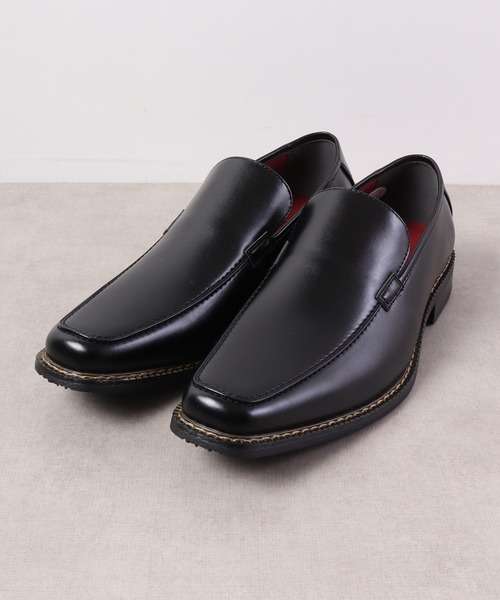 Berwick 1707（バーウィック） ローファー Berwick タッセル