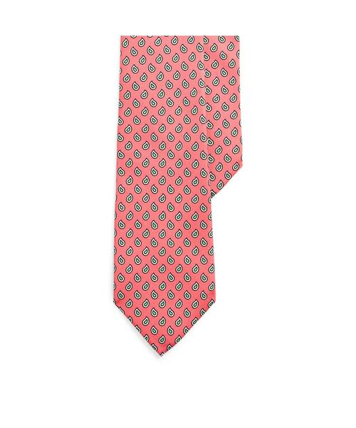 38 割引one ピンク 保証書付 ネクタイ ニート シルク ナロー タイ ネクタイ メンズファッション ファッション Oneピンク Www Kapturecam Co Nz