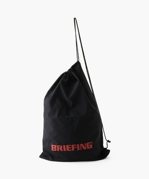 【美品】ブリーフィング BRIEFING トートバッグ デルタ ブラック ブリーフィング BRIEFING 新商品/ユニオンゲートグループ