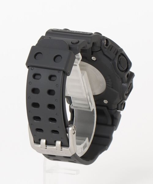 CASIO（カシオ） 腕時計 G-SHOCK メンズ レディース : ZOZOTOWN Yahoo
