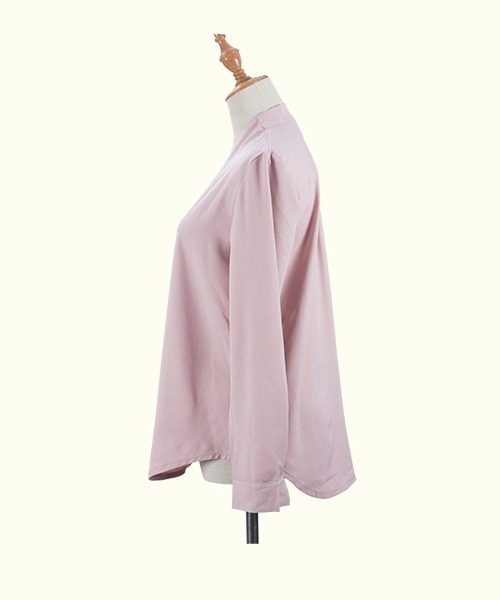 ブラウス シャツ TUCK BLOUSE レディース 楽天市場】【3,504円！2点購入クーポンで】 ブラウス シャツ