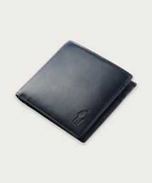 RALPH LAUREN PURPLE LABEL(ラルフローレンパープル) 財布・雑貨