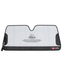 AUTO SUNSHADE S /車用 サンシ...の詳細画像1