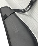 AUTO SUNSHADE S /車用 サンシ...の詳細画像3