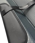 AUTO SUNSHADE S /車用 サンシ...の詳細画像4