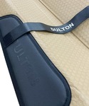 AUTO SUNSHADE S /車用 サンシ...の詳細画像5