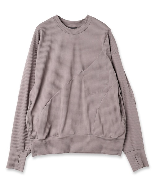 jieda リップルのおすすめ人気商品一覧 通販 - Yahoo!ショッピング