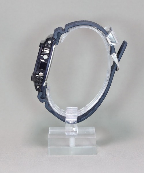 G-SHOCK gショック 腕時計 メンズ 忍者モチーフデザイン / DW-5600NNJ