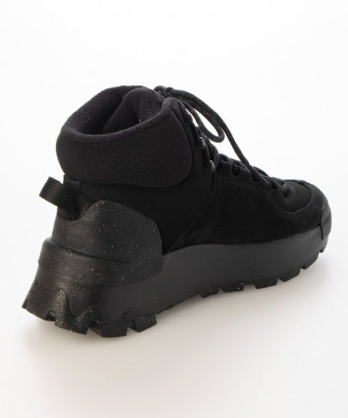 NIKE ブーツ NIKE/ナイキ ナイキ ウィメンズ シティ クラシック