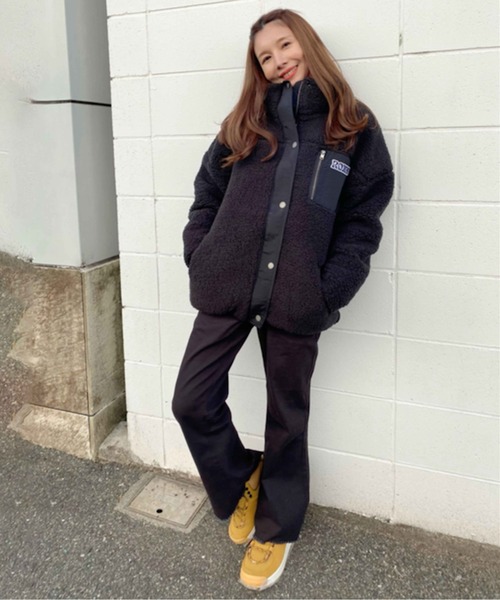新品 ナイキ ウィメンズ シティー クラシック ブーツ ブラック 24.5 NIKE ブーツ NIKE/ナイキ ナイキ ウィメンズ シティ クラシック