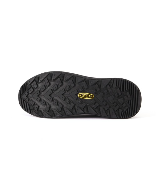 KEEN（キーン） スニーカー KEEN/キーン/ WK400WP/ダブルケー400