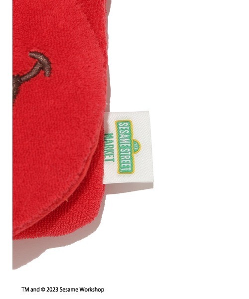 SESAME STREET（セサミストリート） ショルダー ショルダーバッグ