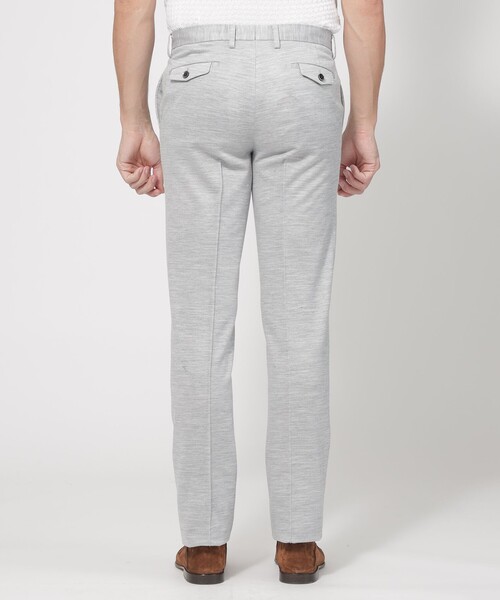 スラックス R9 BD SLACKS メンズ ROTTWEILER パンツ R9 B.D SLACKS