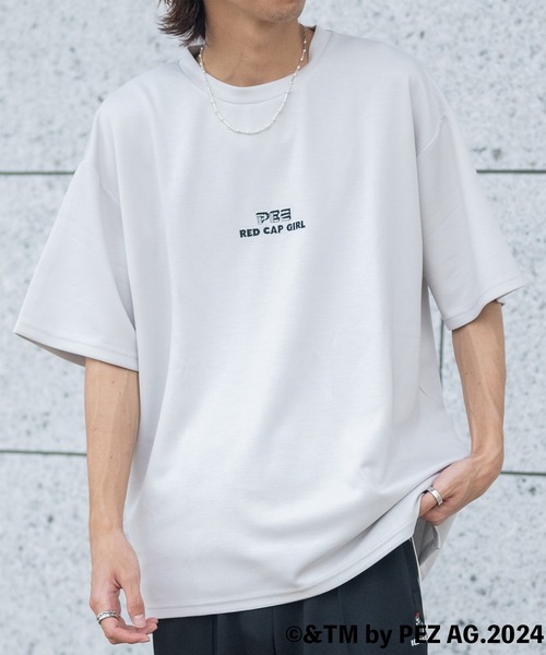 【raiプロフ必読 】Tシャツ「CAMPING GIRL TEE」 unisex-staple-t-shirt-black-
