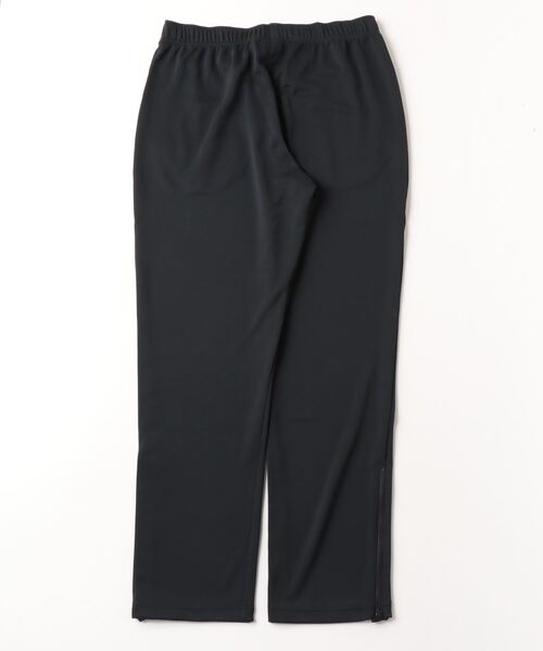 New Balance（ニューバランス） パンツ ウォームアップパンツ_ メンズ