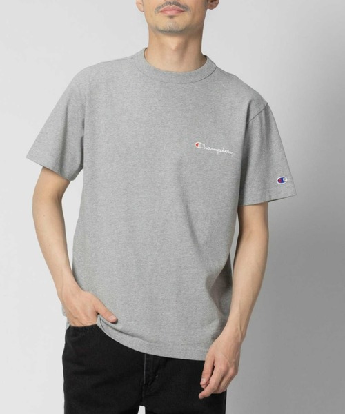 【新品】ロコソラーレ⭐︎レプリカTシャツMサイズ 2025年最新】ロコソラーレ tシャツの人気アイテム - メルカリ
