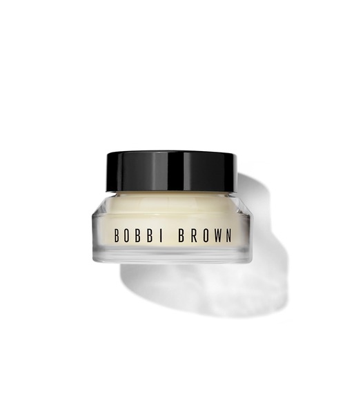 BOBBI BROWN（ボビイ ブラウン） 美容液 オイル クリーム 「トライアル