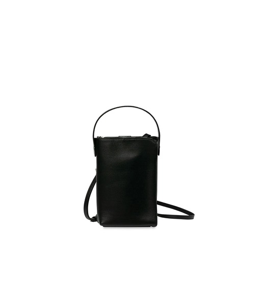 Epoi（エポイ） ショルダーバッグ バッグ Knott ノット 2way ミニ