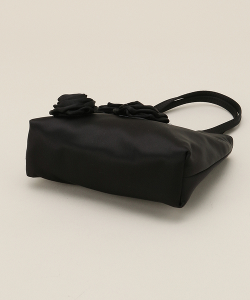 hai（ファッション） バッグ ハンドバッグ 「hai/ハイ」Thea Bag