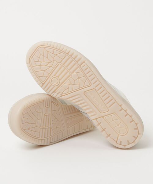 adidas スニーカー adidas/アディダス ライバルリー ロー