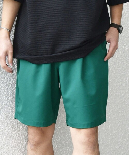 未使用◆ONLY オンリー 春夏 洗える イージーラックス 44 S Blue Luxury Apparel Brand【 iRis 】ペイズリーセットアップ light b