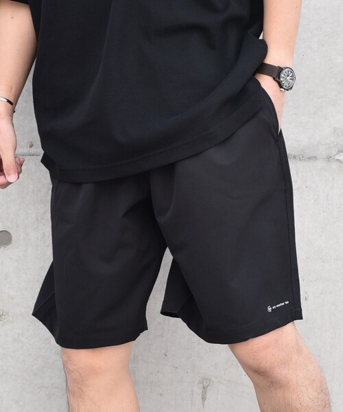LANVIN COLLECTION 【期間限定ポイント5倍】【アウトレット70