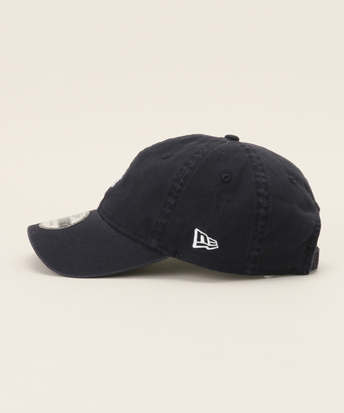 Spick and Span 【NEW ERA / ニューエラ】 MLB CAP Spick＆Span 帽子 キャップ NEW ERA / ニューエラ 別注 MLB MINI