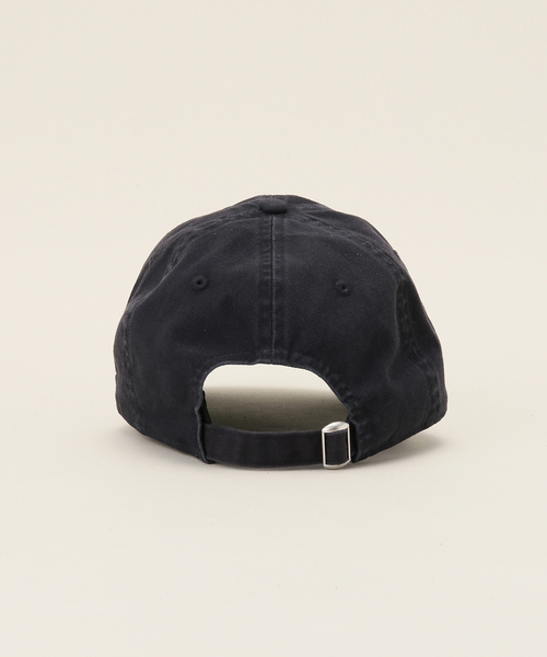 Spick＆Span 帽子 キャップ NEW ERA / ニューエラ 別注 MLB MINI