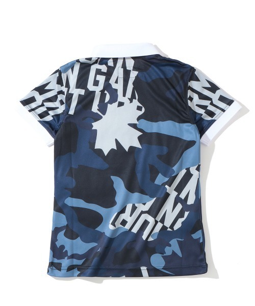 HORN GARMENT ゴルフ用品（色：グリーン系）｜スポーツ おすすめ