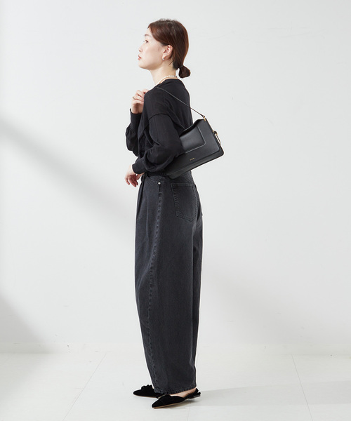 journal standard L'essage（ジャーナルスタンダード レサージュ