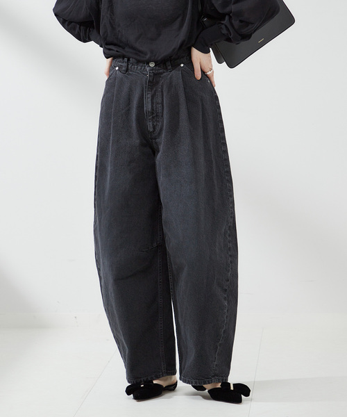 journal standard L'essage（ジャーナルスタンダード レサージュ