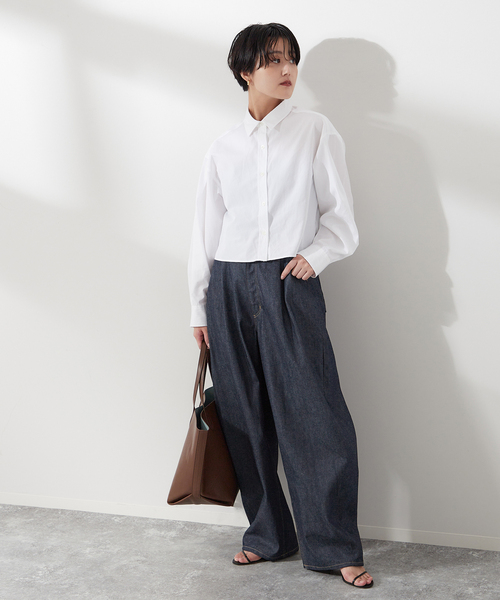 journal standard L'essage(ジャーナルスタンダード レサージュ journal standard L'essage(ジャーナルスタンダード レサージュ