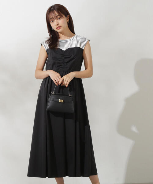 新品　コットンテール　ドッキングワンピース 000000012902-01-m.jpg?t=