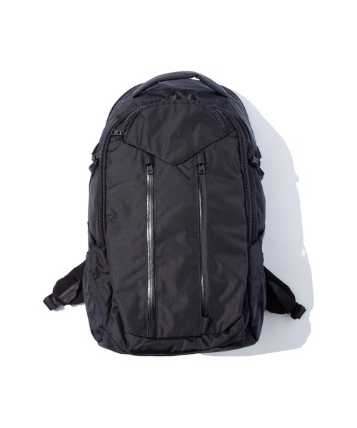 デイバック リュック F/CE. ROBIC DAYTRIP BP / エフシーイー ロービック デイトリップ BP メンズ レディースの画像