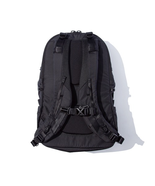 デイバック リュック F/CE. ROBIC DAYTRIP BP / エフシーイー ロービック デイトリップ BP メンズ レディースの画像