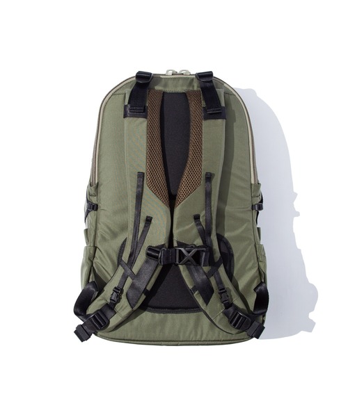 デイバック リュック F/CE. ROBIC DAYTRIP BP / エフシーイー ロービック デイトリップ BP メンズ レディースの画像
