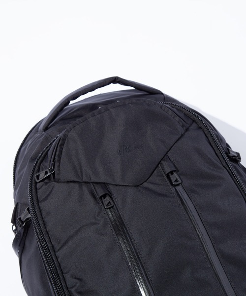 デイバック リュック F/CE. ROBIC DAYTRIP BP / エフシーイー ロービック デイトリップ BP メンズ レディースの画像