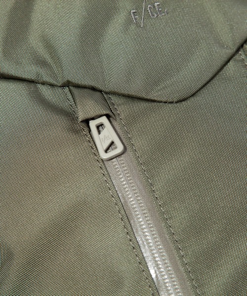デイバック リュック F/CE. ROBIC DAYTRIP BP / エフシーイー ロービック デイトリップ BP メンズ レディースの画像