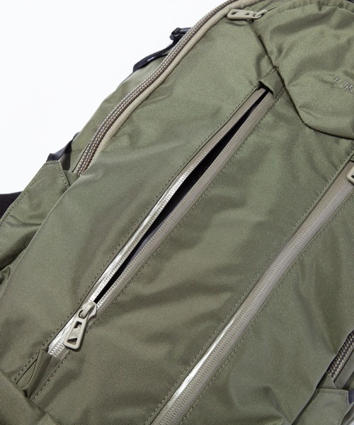 デイバック リュック F/CE. ROBIC DAYTRIP BP / エフシーイー ロービック デイトリップ BP メンズ レディースの画像