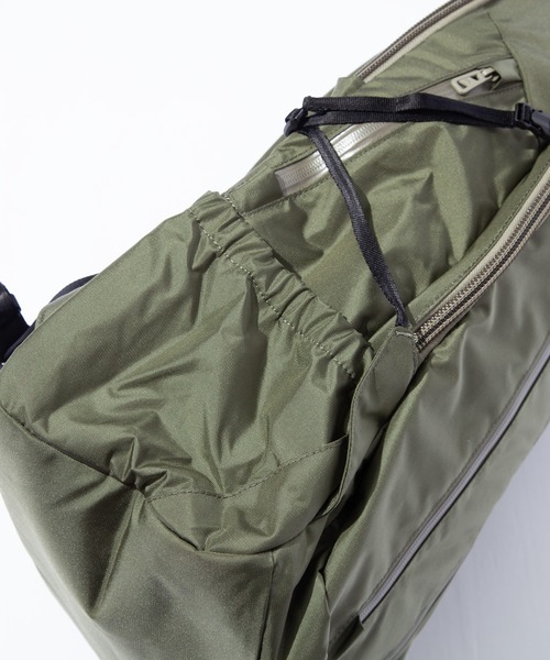 デイバック リュック F/CE. ROBIC DAYTRIP BP / エフシーイー ロービック デイトリップ BP メンズ レディースの画像