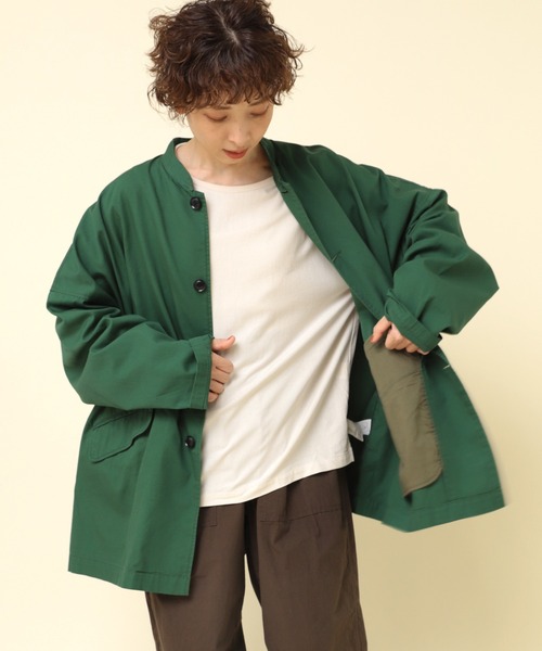 RNAアウター JU-outer-2.jpg